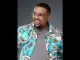 NTSAKO XVI, Uncool MC  NGEKE (feat. Seun1401,CH'CCO Mp3 Download