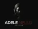 Octavee  Adele  Hello (Octavee remix) Mp3 Download