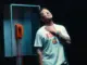 OneRepublic  Need Your Love Mp3 Download