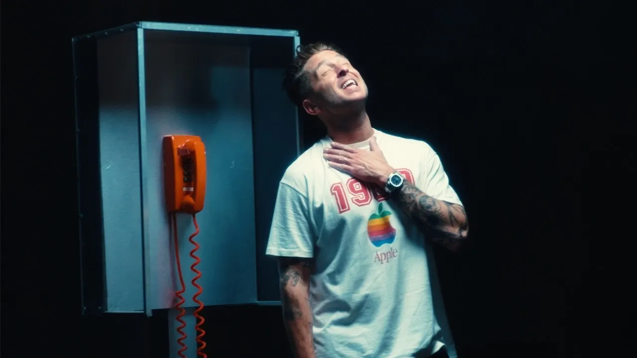 OneRepublic Need Your Love Mp3 Download
