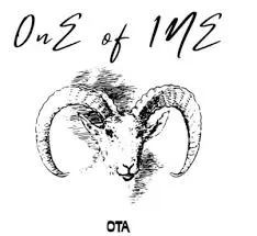 Ota MusiQ  Lets Get the Money Mp3 Download