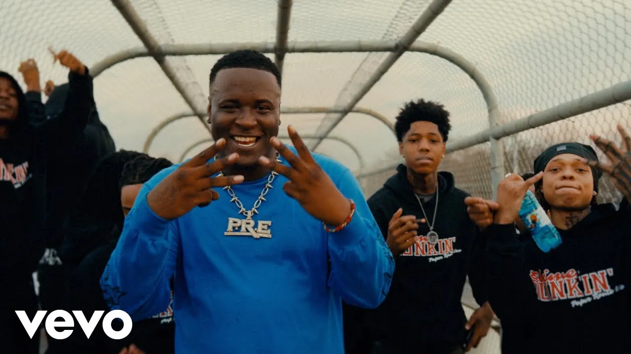 PaperRoute Woo Da Ghetto Part Mp3 Download