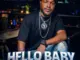 Patoto Pa Sweetstar  Hello Baby Mp3 Download