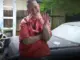 Paul Wall  RIP Old Me Mp3 Download