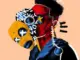 Pcee  Johnny ke Johnny ft. Mr JazziQ, Zan'Ten & Papi_SA Mp3 Download