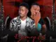 Pcee  Ngenza ngama bomu ft. Mr JazziQ, Umthakathi Kush and Sizwe Alakine Mp3 Download