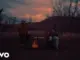 Peech  Peech.  When It's All Over (Small Town Sessions) Mp3 Download