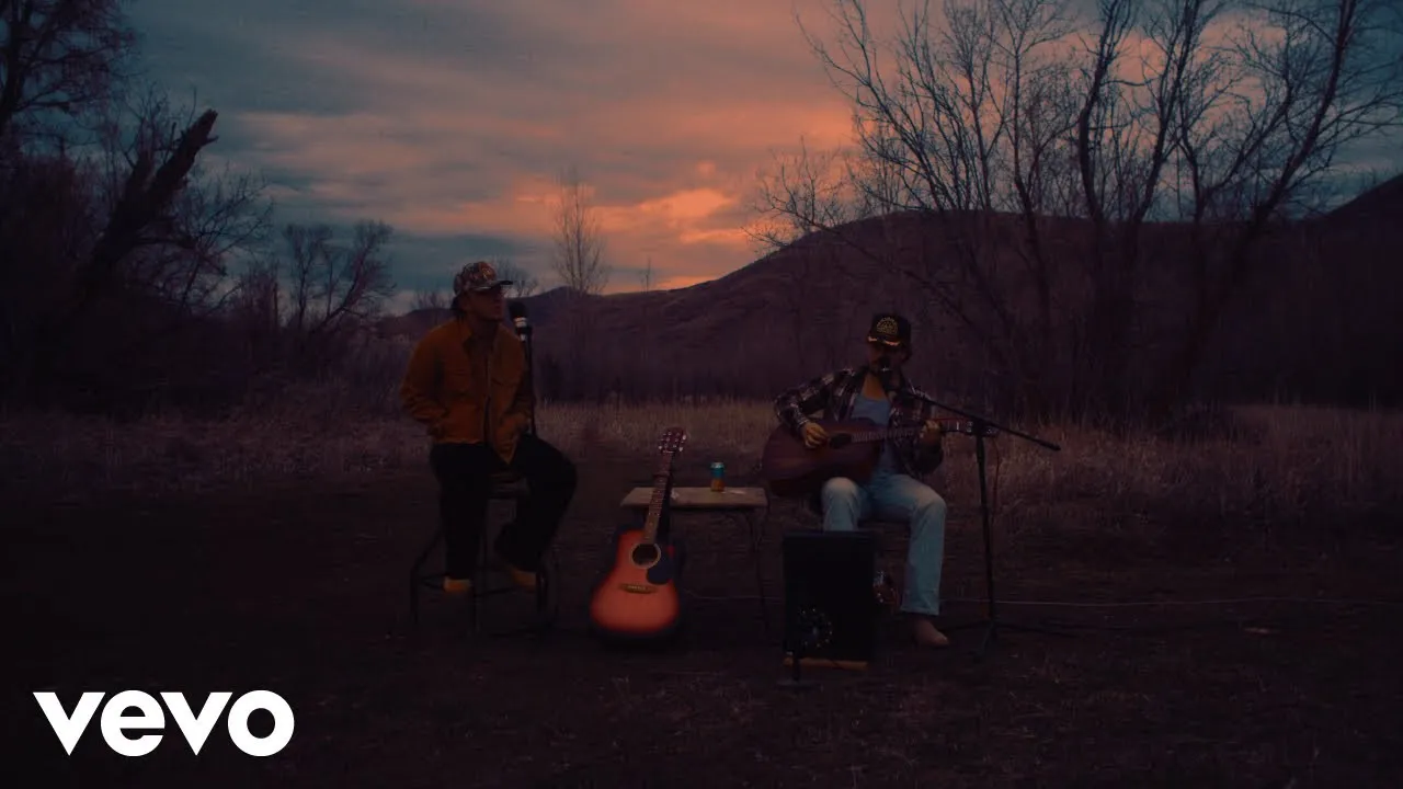 Peech Peech. When It's All Over (Small Town Sessions) Mp3 Download