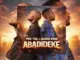 Philharmonic  uRingo Ft. Pushkin RSA, Eltee & Civil Soul Mp3 Download