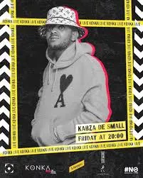 Pistoli  Be You (Jazzbee Revisit) Mp3 Download