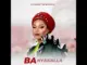 Pleasure tsa Manyalo  Ba nyakalla Mp3 Download