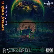 Poster de DJ  Drip Lock Mp3 Download