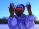 Problem Child  Money Gone Mp3 Download