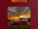 ProdThina  Polo G.t.i 2.0 Mp3 Download
