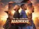 ProTee & Chaos Xxvii  Abadideke Mp3 Download