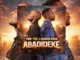 ProTee  ProTee & Chaos Xxvii  Abadideke (OriginalMix) Mp3 Download