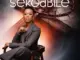 PULENG MARCH  Sekgabile Ft. Nhlanhla Zofo & Rev M Sontshi Mp3 Download