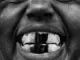 Pure Gold  Izethembiso Mp3 Download