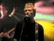 Radiohead  Creep Mp3 Download