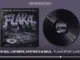 Rapture Music  18Teen Rsa, Lintonto, Statik012  & Dola  Flaka (Reloaded) (ft. L4desh 55) (Official Audio) Mp3 Download