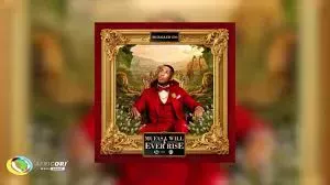 Rasca D'djy  Sheshisa Ft Boontle Rsa Mp3 Download