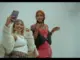 RAVE  Rave x Portable   Stardom Mp3 Download