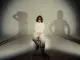 Realestk  Save me Mp3 Download
