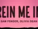 Rein Me In  Sam Fender, Olivia Dean Ft. Eclairs Mp3 Download