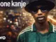 Scotts Maphuma & Slyzza RSA  Gone Kanje feat. Mellow and Sleazy & Dlala Regal Mp3 Download