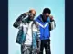SgijaDisciples x Starjazz Lost Facto Mp3 Download