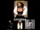 Shame X 🎶  Thatohatsi  Sayona 2.0 [feat. Kabza De Small, Sjava and Big Zulu] (Official Music Audio) Mp3 Download