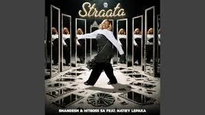 Shandesh  Straata Mp3 Download
