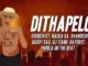 Shebeshxt, Naqua SA, Shandesh, Buddy Sax, Dj Tiano, Bayor97, Phobla on the beat  Dithapelo (Lyrics) Mp3 Download