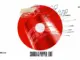 Shimza x AR:CO x Kasango x Non Grata x RBOR  Fire Fire (SOUND&PEPPER ''Dogs On Acid'' EDIT) Ft. Pepper Mp3 Download
