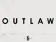 Shinedown  Outlaw Mp3 Download