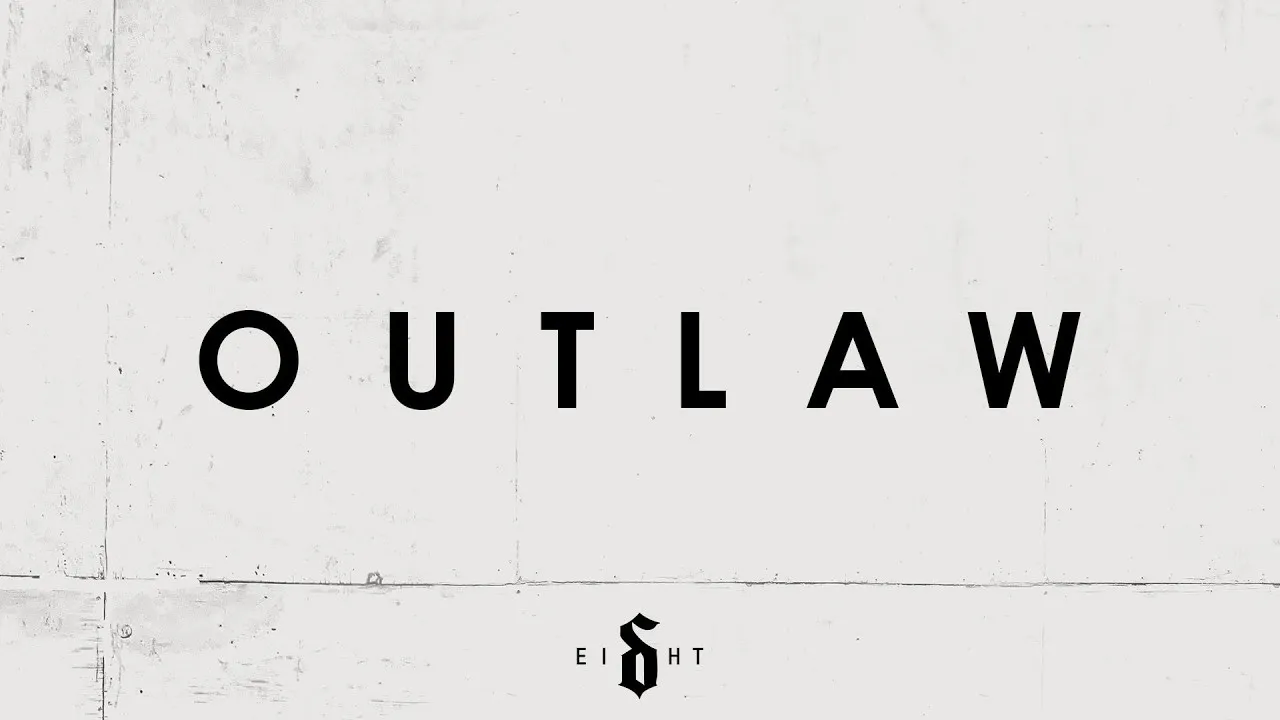 Shinedown Outlaw Mp3 Download