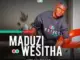 Shoes Meister  Big Votja Mp3 Download