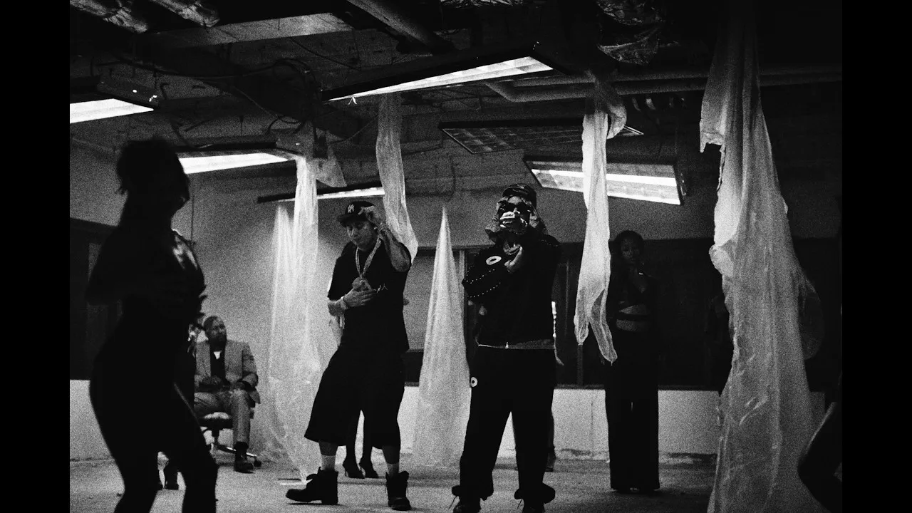 Shoreline Mafia Shoreline Mafia WE LIKE TO PARTY Mp3 Download