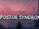 Sidney Gish  Impostor Syndrome (Lyrics) (Prod. Magicsticks) Mp3 Download
