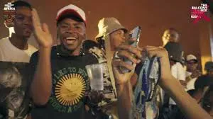 Sino Msolo  Thela ft imnotsteelo Mp3 Download