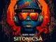 SitonicSA  BrokenHearted Girl (Prod. ZA MVULANE) Mp3 Download