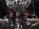 Skrilla  Doot Doot (67) Mp3 Download