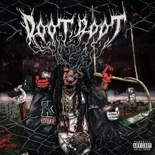 Skrilla  Doot Doot (67) Mp3 Download