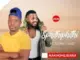 Sphithiphithi Dlamini  Amadoda Ayefana ft Menzi Mp3 Download