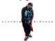 Sten Joddi  Standin on Bidness Mp3 Download
