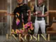 Stufuza weSizwerh  eNkosini Ft. Bahubhe Mp3 Download