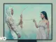 Swae Lee  MURAL Ft. Jhené Aiko Mp3 Download