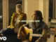 Swae Lee  SAME DIFFERENCE New Album Mp3 Download