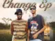 Tango  Ni Kombeni Ft. Wayne, HENNY C & Ben10Wixxy Mp3 Download