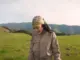 Tatiana Manaois  The day before and after my diagnosis Mp3 Download